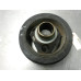 107F004 Crankshaft Pulley From 2013 Ram 1500 5.7 53021616DE 107F004 Crankshaft Pulley From 2013 Ram 1500 5.7 53021616DE
